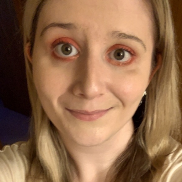 Meet your Posher, Jamie - Picture 1 of 1